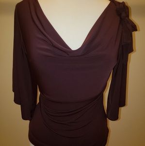New York & Company Top XS